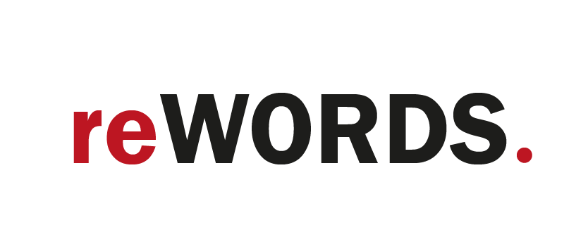 logo re-words.pl